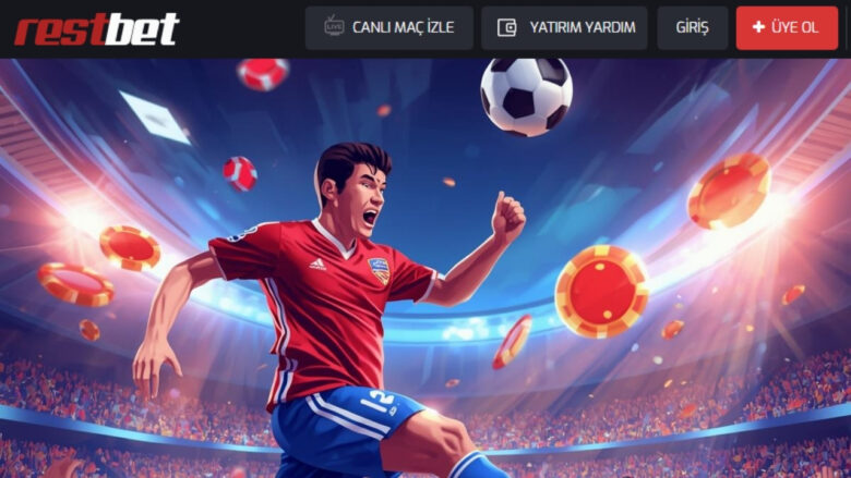 Betpas1231 Yeni Adres Girişi