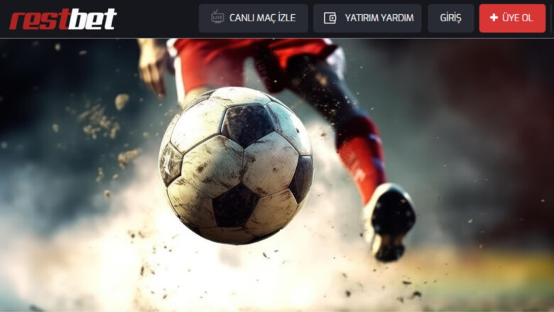 Zegnabet 180 Direkt Ödeme