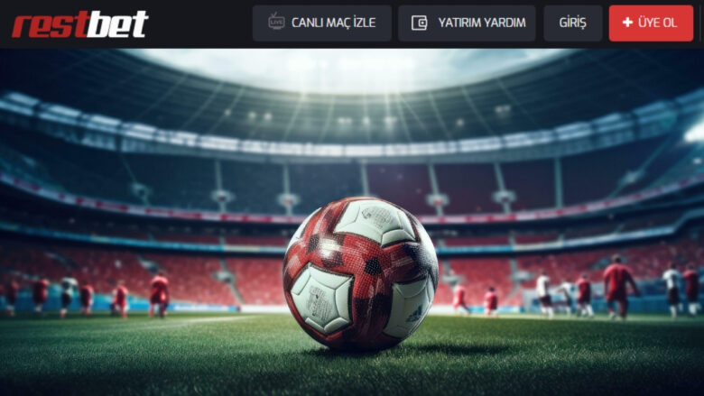 Betpas1231 En Son Url