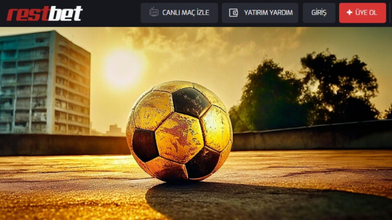 Zegnabet180.com Misli