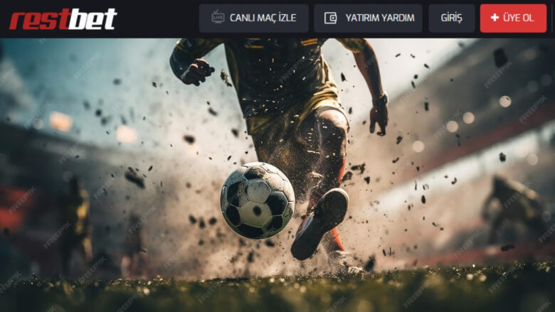 Betpas1231.com En Son Url