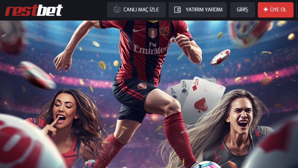 Zegnabet180.com Sabit Gelir