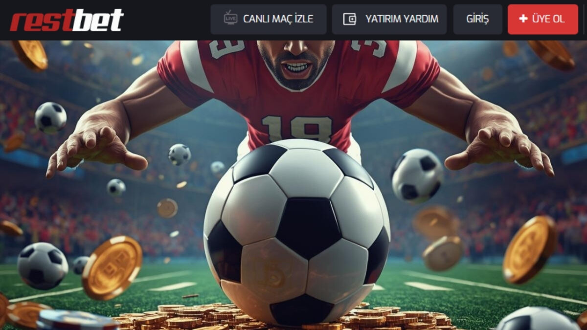 Zegnabet180 Twitter Yeni Link