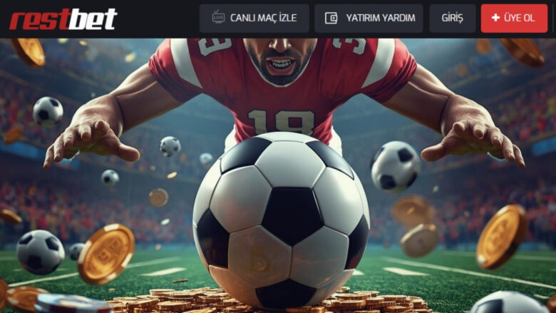 Zegnabet 181 2026 Yeni Domain