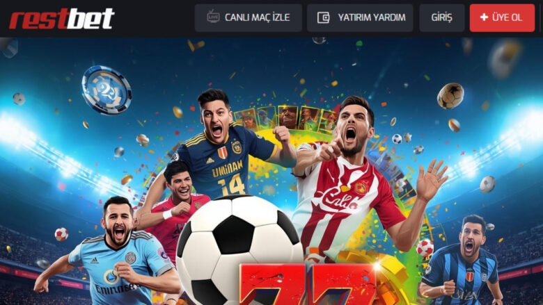 Zegnabet183.com 2026 Adresi