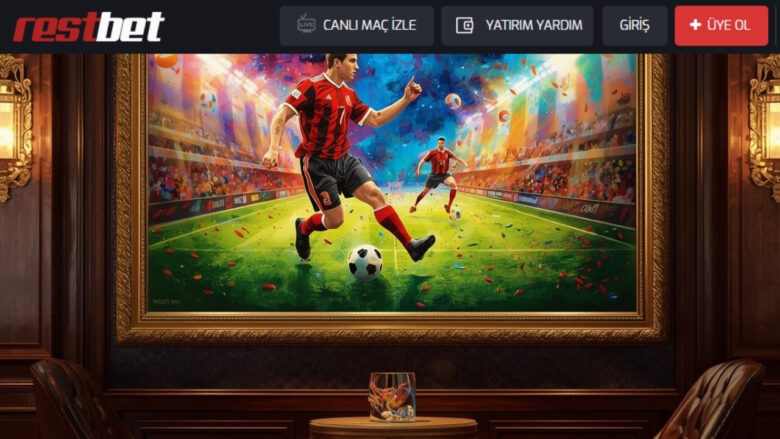 Betpas1231 Düzgün Gir