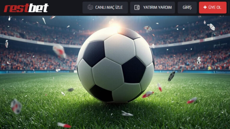 Betpas 1231 Tek Maçta Oranı Yakala