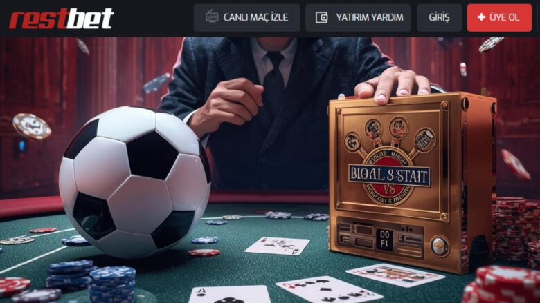 Betpas1232.com Yeni Domainle Çalış