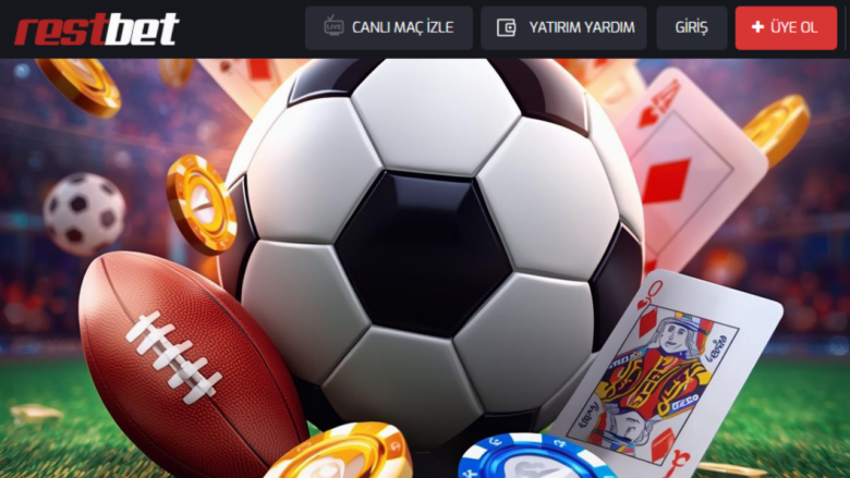 Zegnabet180.com Güncel Adres Bilgileri Burada