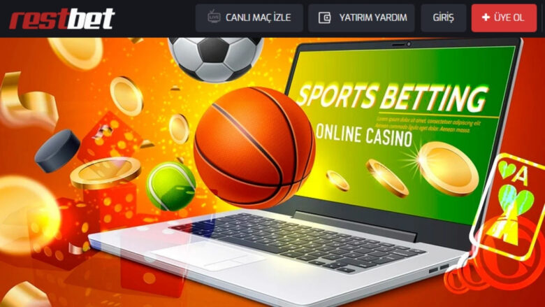 Zegnabet180.com Hemen Katıl