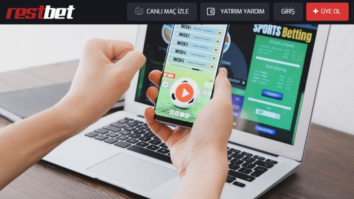 Zegnabet 184 Bedava Deneme Var