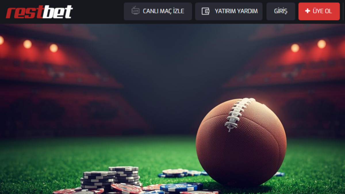 Betpas1231 Çok Kazan