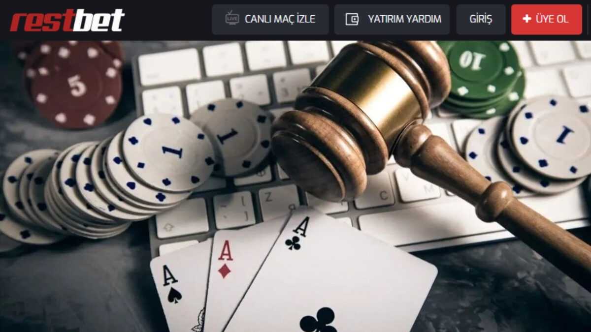 Zegnabet180.com Mobil Giriş Olmuyor Yeni Link