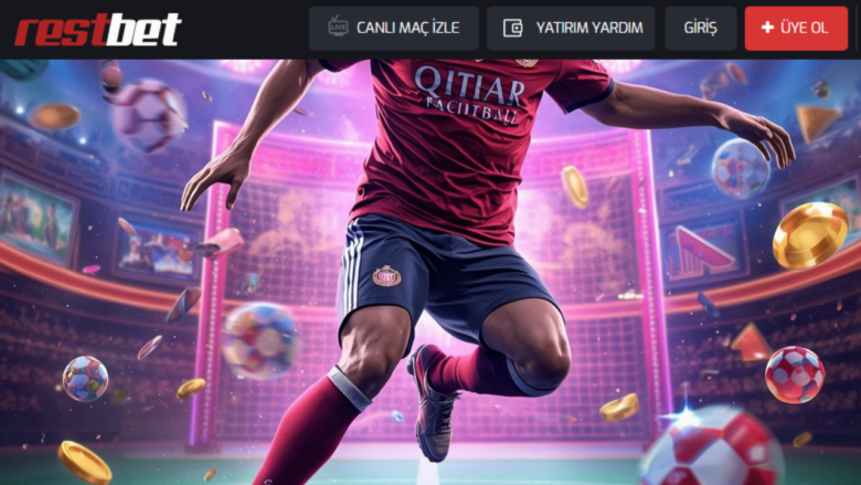 Zegnabet 180 Tanışma