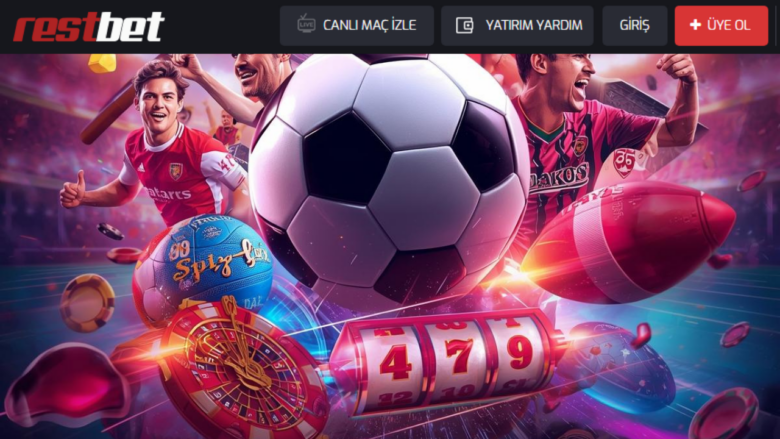 Betpas1231 Güncel Link Tıkla