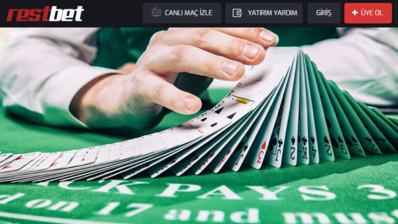 Betpas1231 Üye Adresi