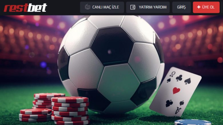 Betpas 1231 Sorunsuz Giriş Adresi