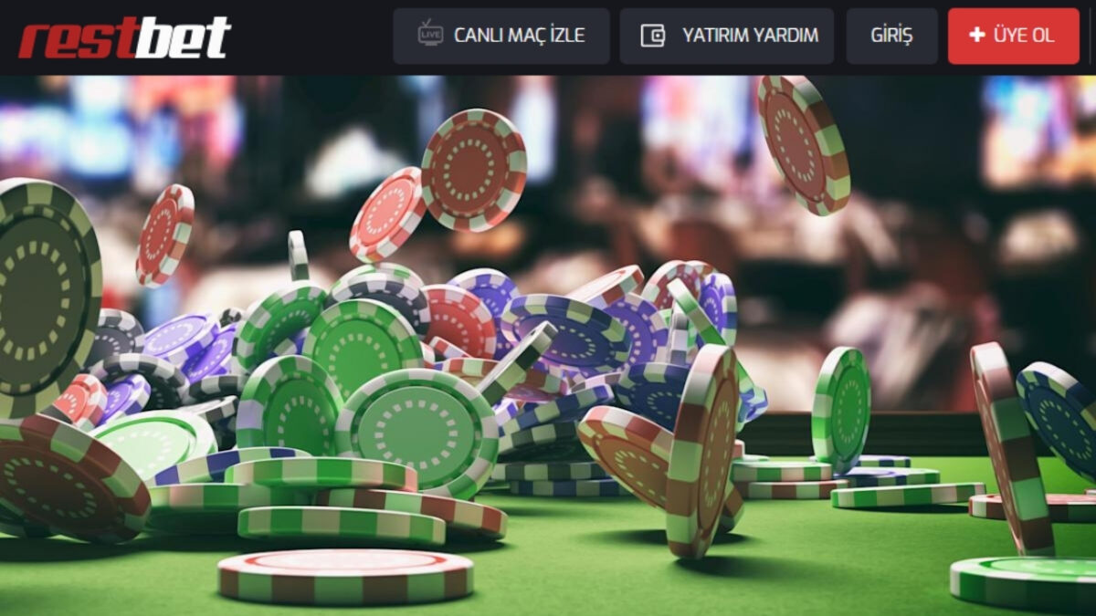 Betpas1231.com Şikeli Maç