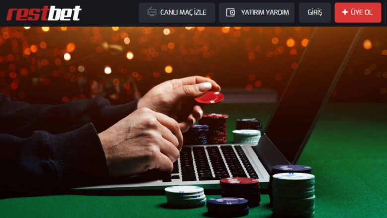 Zegnabet180 En Son Giriş Adresi