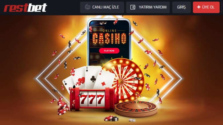 Betpas1231.com Nesine