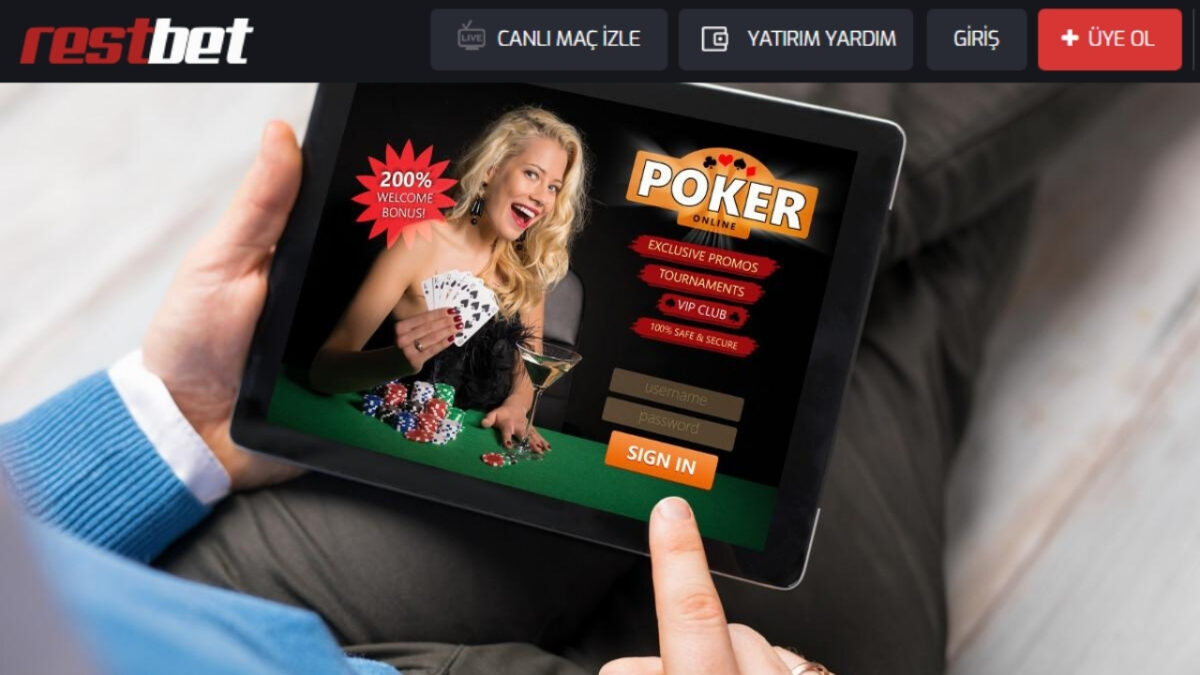 Zegnabet 180 Direkt Giriş Linki