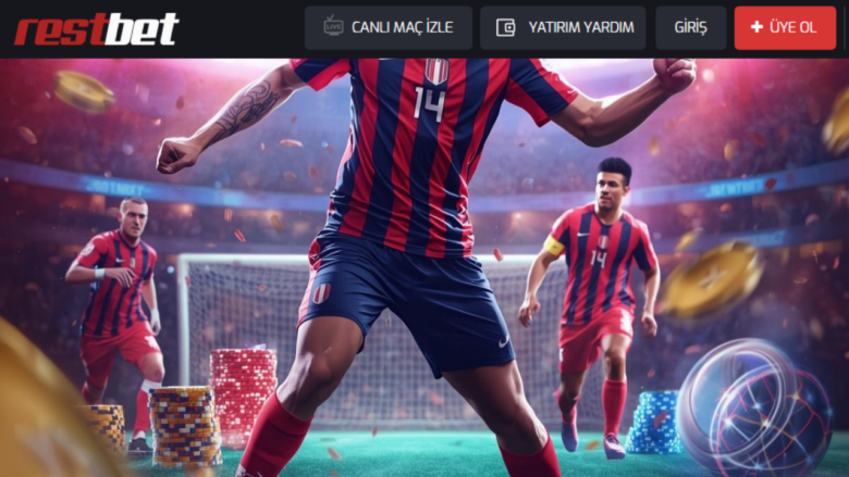 Zegnabet180 Deneme Bonusu Veren Site