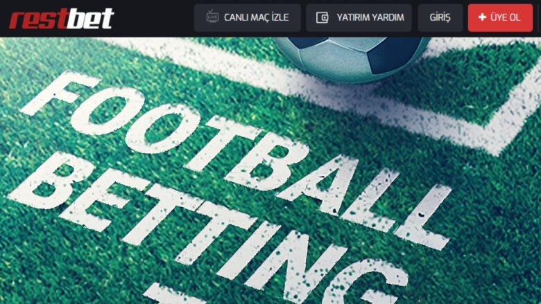 Zegnabet 180 Güncel Giriş Adresi Lazım