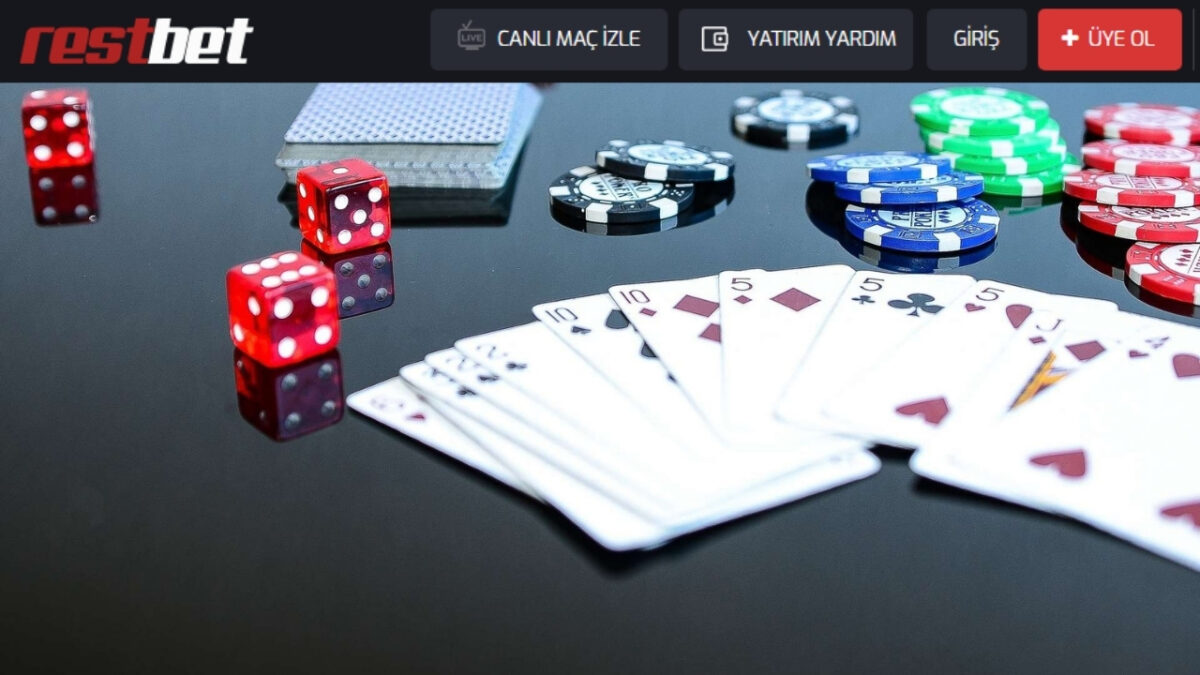 Betpas1231.com Hızlı Giriş Adresi Atar Mısın