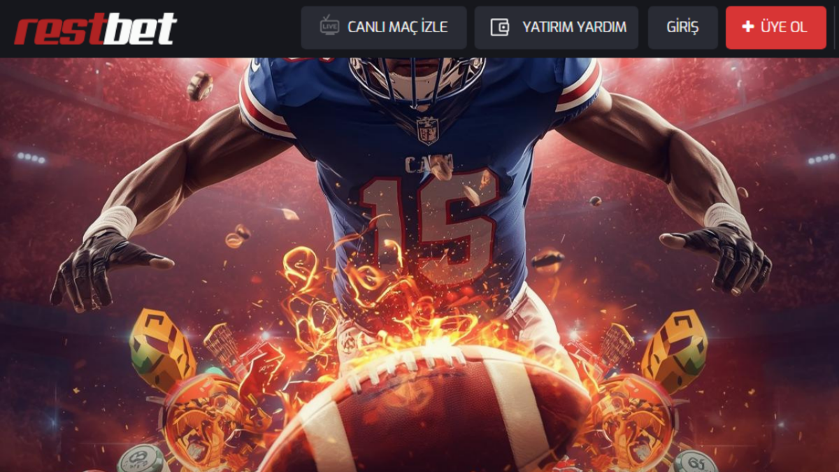 Betpas1231 Hızlı Katıl