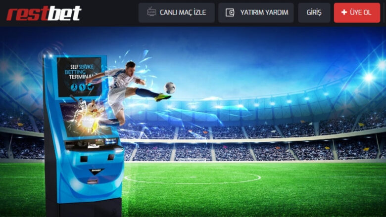 Zegnabet 180 Giriş Yapamıyorum Yeni Link