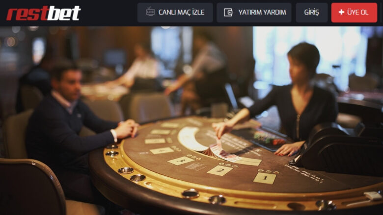 Betpas1231.com Oran Yakala