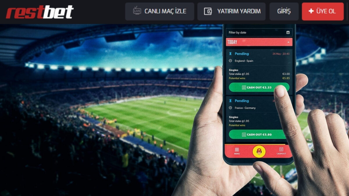 Zegnabet180 Yeni Adres Yolu