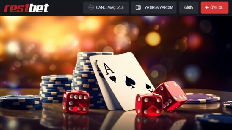 Zegnabet 180 Güncel Adres