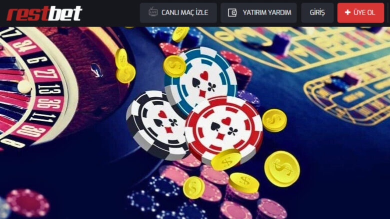 Zegnabet180 Canlı Masa Hazır