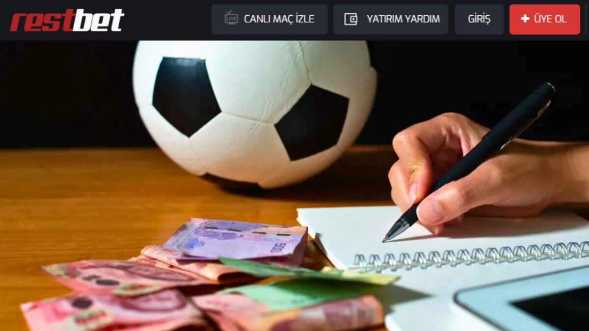 Betpas1231.com Yeni Url