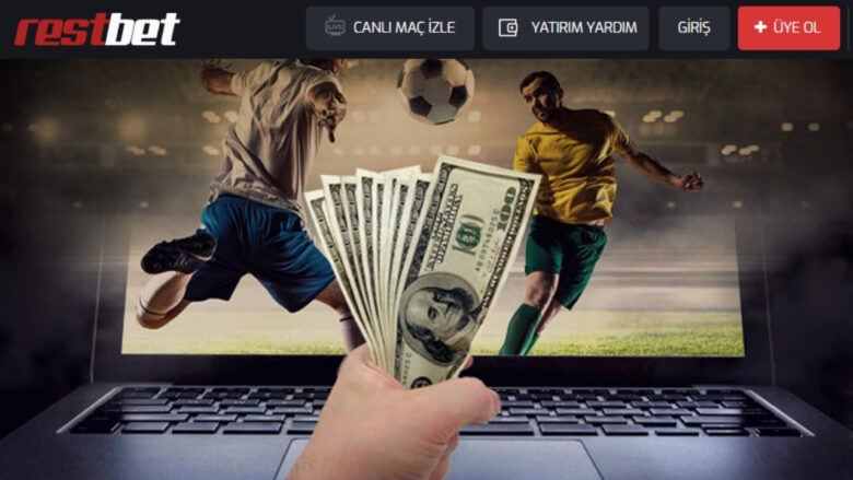 Betpas 1231 Direkt Kazan