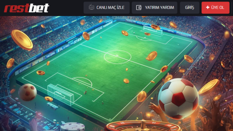 Betpas1231.com Yeni Site Adresi