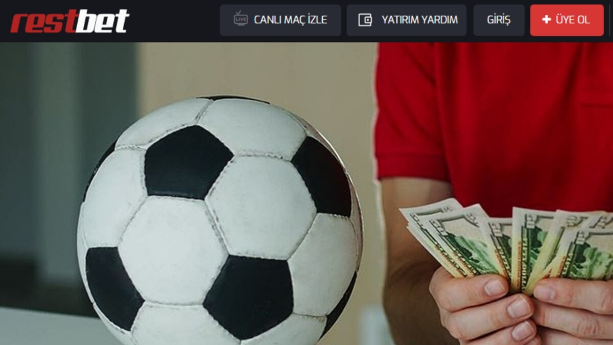 Zegnabet184.com 2026 İsmi