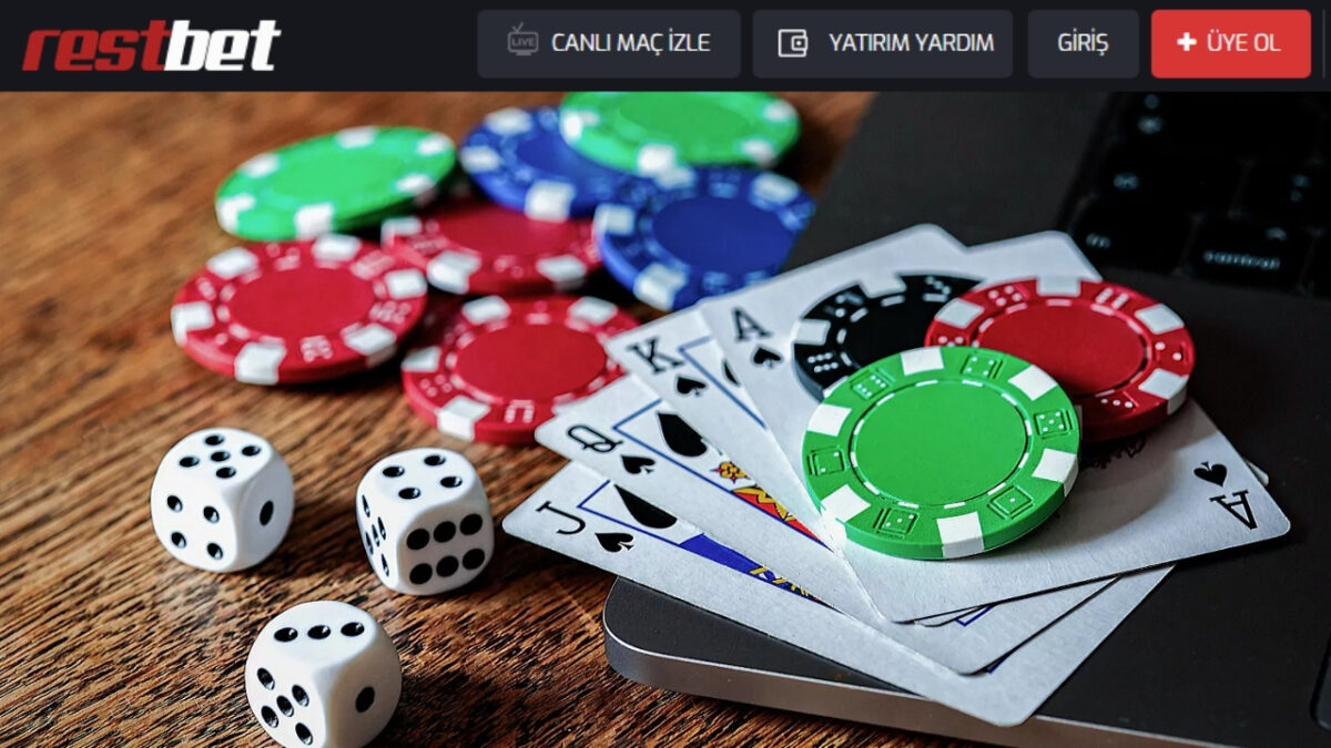 Zegnabet 180 Güncel Alternatif Giriş