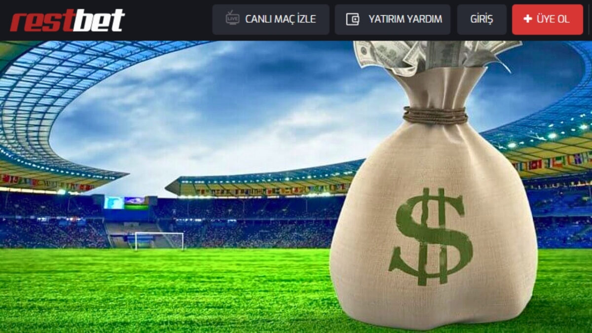 Betpas1231.com Şimdi Katıl