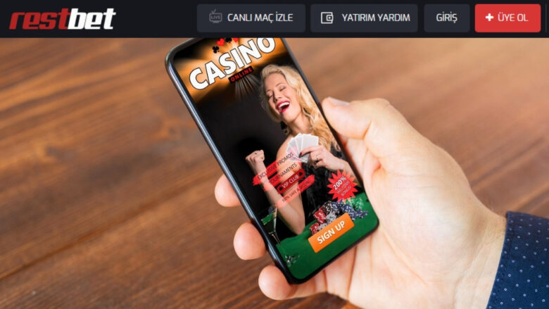 Zegnabet181.com Hızlı Adres