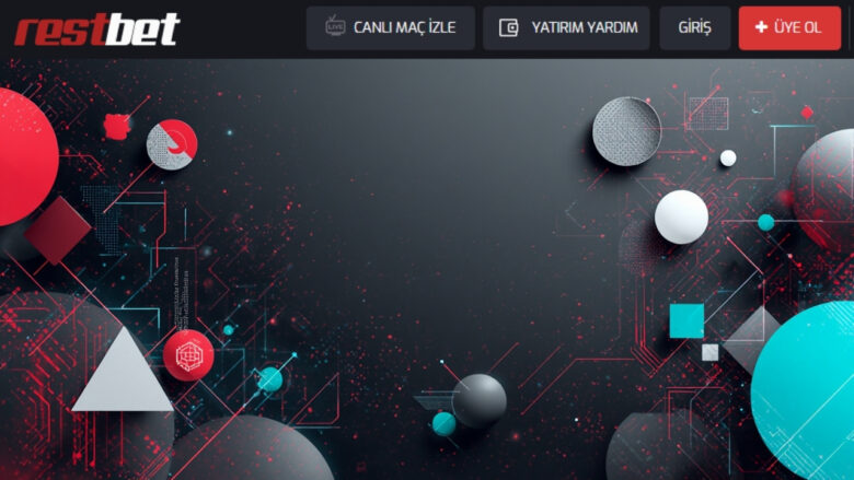 Zegnabet 180 Güncel Giriş Tıkla