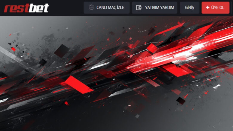 Restbet1322 Güncel Beşiktaş