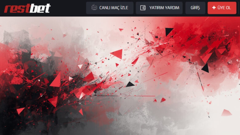 Betpas1231 Hızlı Adres