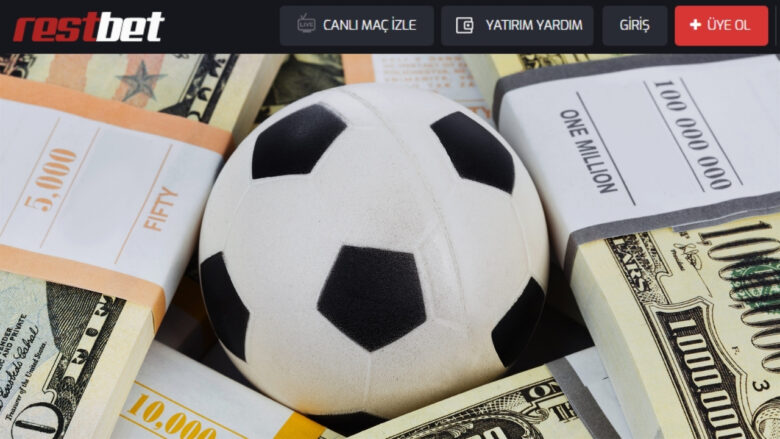 Betpas 1233 Problemsiz Giriş Adres