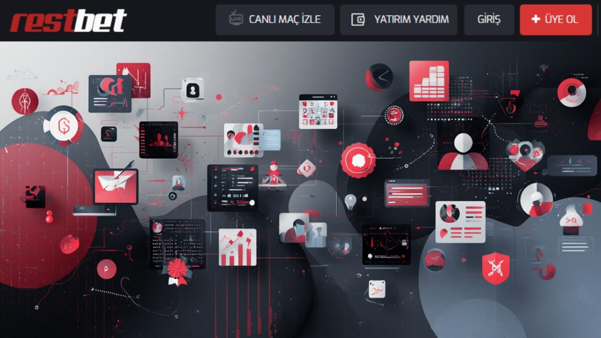 Betpas1231.com Siteye Giremiyorum Yeni Link