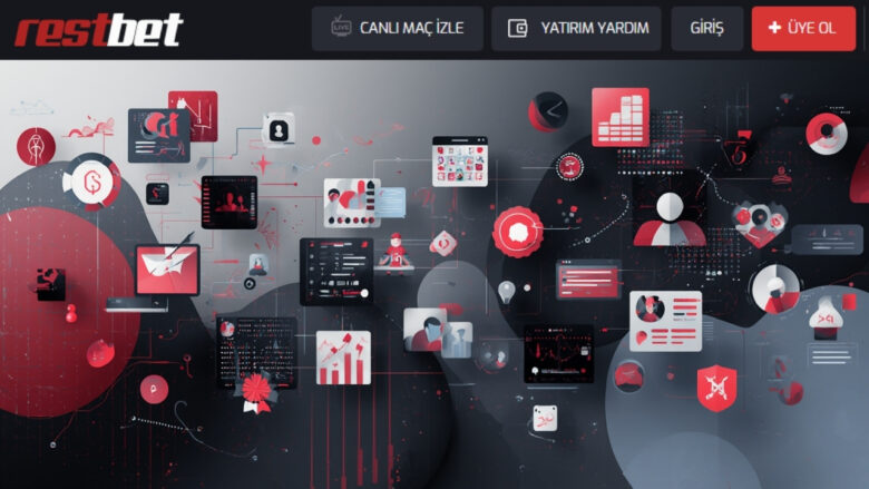 Betpas1231.com Siteye Giremiyorum Yeni Link