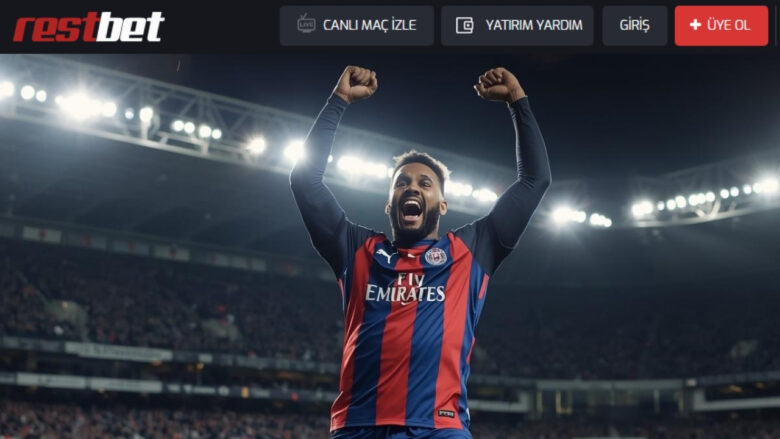 Zegnabet 180 Güncel Trabzonspor