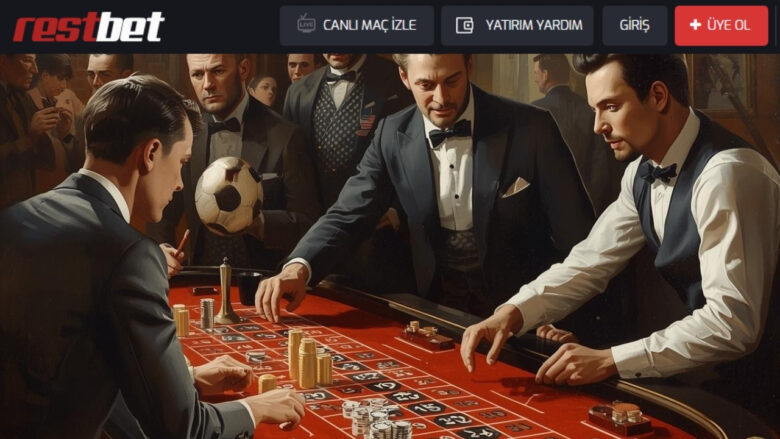 Zegnabet182.com Değişti