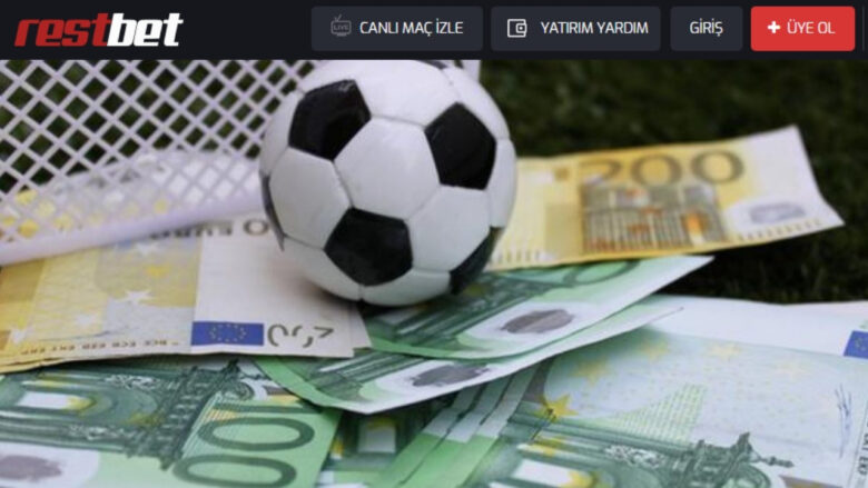 Betpas1231.com Yeni Yolu